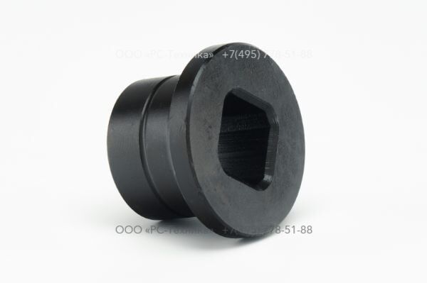 p072333 LOWER SLEEVE