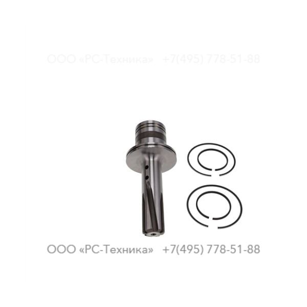 9234001515 HAMMER PIST CPL.