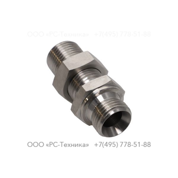 1636031086 CONNECTOR