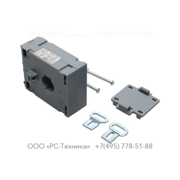 1089948451 CURRENT TRANSFORMER TYPE 162 H