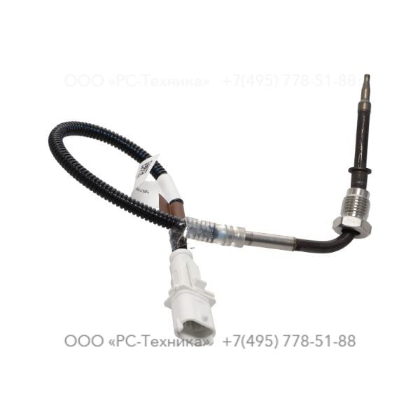 1636330165 EXHAUST GAS TEMP. SENSOR