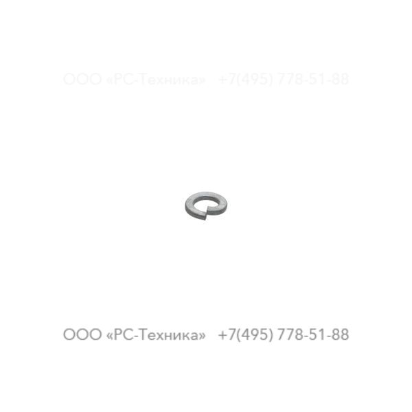 9232030060 SPRING WASHE