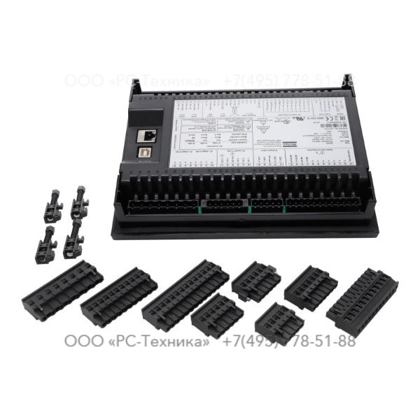 1636027222 AGC150/QC3501 PREMIUM