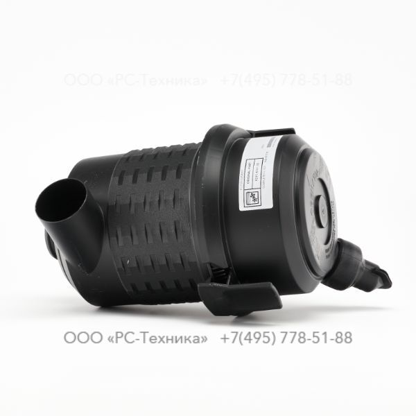 1626977700 FILTER AIR