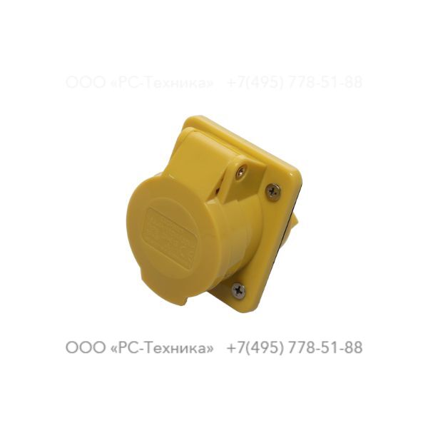 1636304151 POWER SOCKET COMBINATION