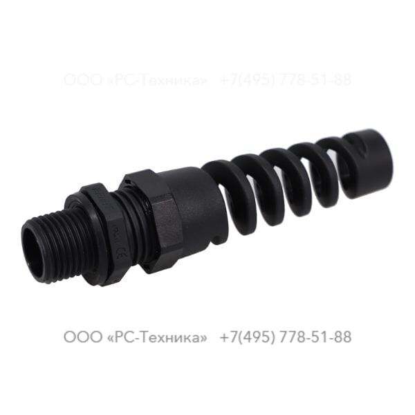 1094451641 WATERPROOF CONNECTOR