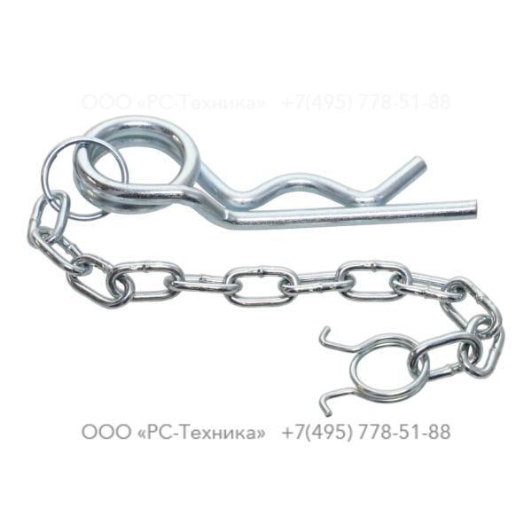 2914230100 LOCK BRACKET