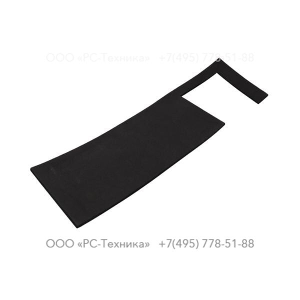 1028883104 RUBBER GASKET