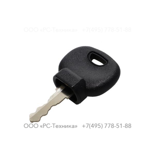4810062349 REPLACEMENT KEY
