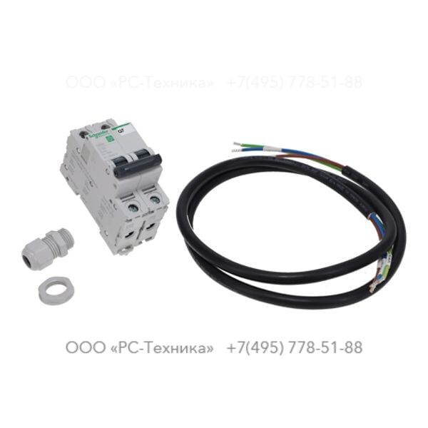 1636004843 COOLANT HEATER CB