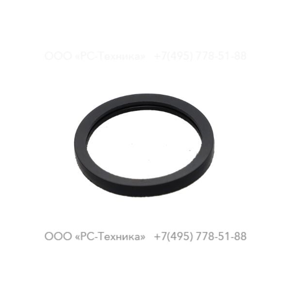 4810060622 THERMOSTATIC VALVE GASKET