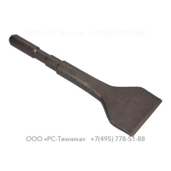 3083416500 WIDE CHISEL