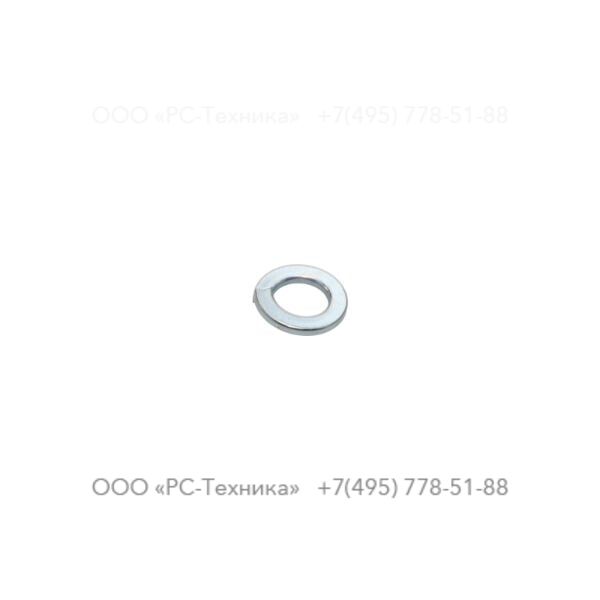 0333223000 WASHER M10