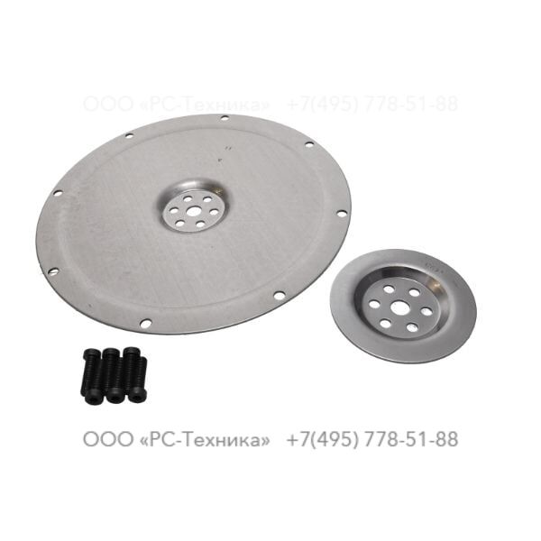 2914849300 COUPLING DISC LSA423 SAE11 1/2