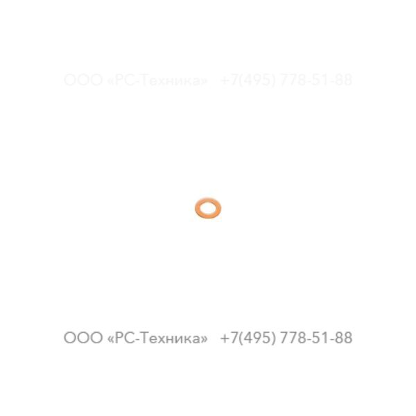 3377005113 SEAL RING 5/9X1