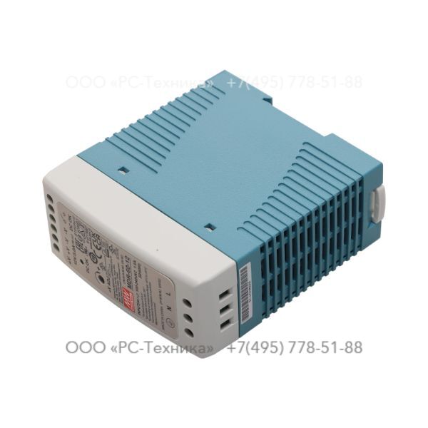 1089954496 POWER SUPPLY