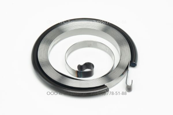 9234000491 STARTER SPRING