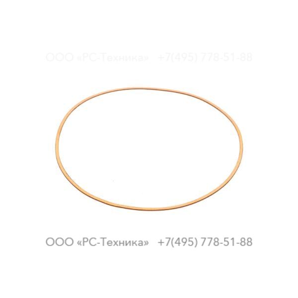 0653437000 FLAT GASKET