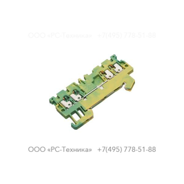 1636018249 CROSS-CONNECTOR