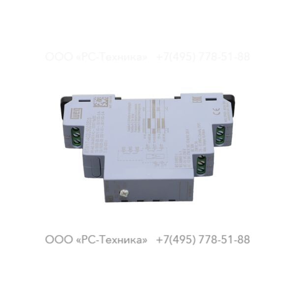 1028883392 ELECTRONIC RELAY 30-300S