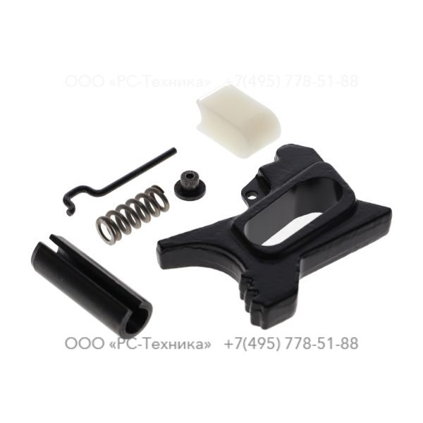 9234000637 TOOL LATCH