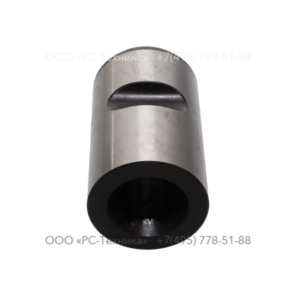 3310126300 TOOL CHUCK