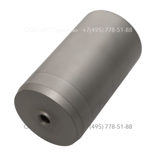 2253186200 PISTON VALVE