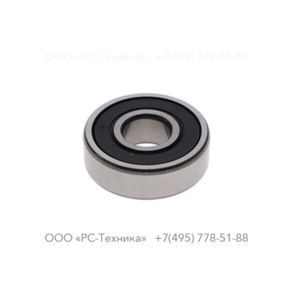 4700w61007 BALL BEARING W10-30-40