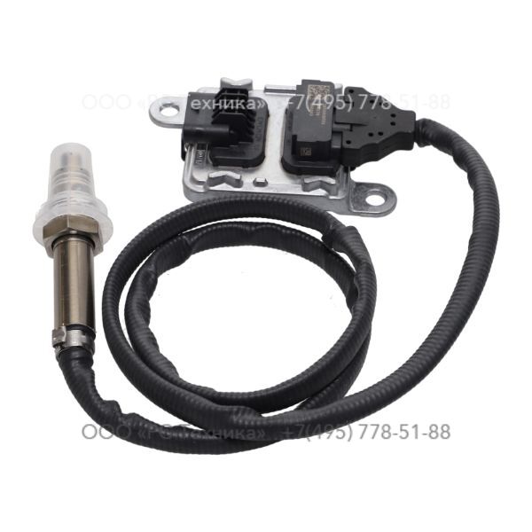 1636304858 NOX SENSOR