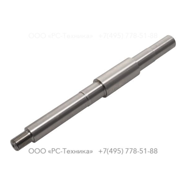 4810003980 SHAFT J 50S K