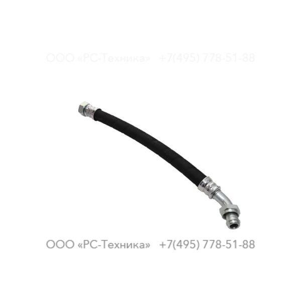 1638360101 HOSE ASSEMBLY