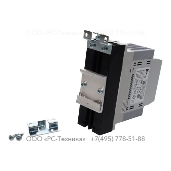 3081601579 SOFT STARTER 220-400V