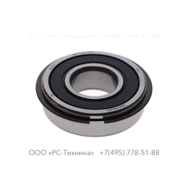 4810018231 BALL BEARING