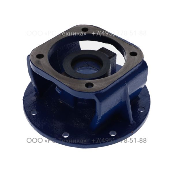 4810075500 PUMP HEAD