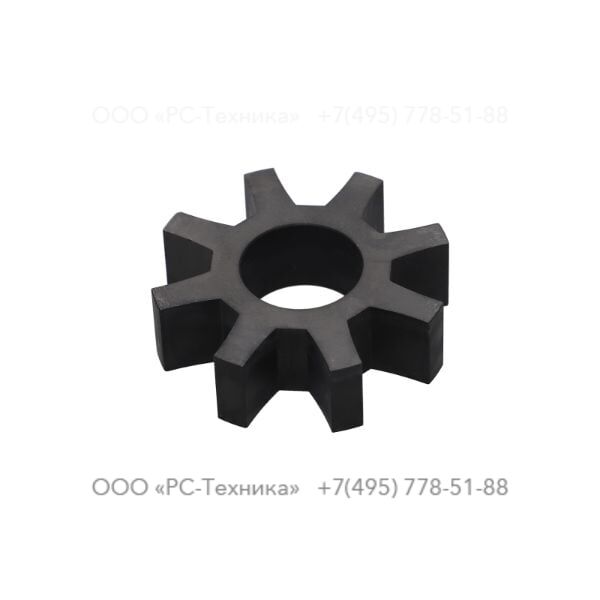 4810006753 IDLER V 25-2 GH