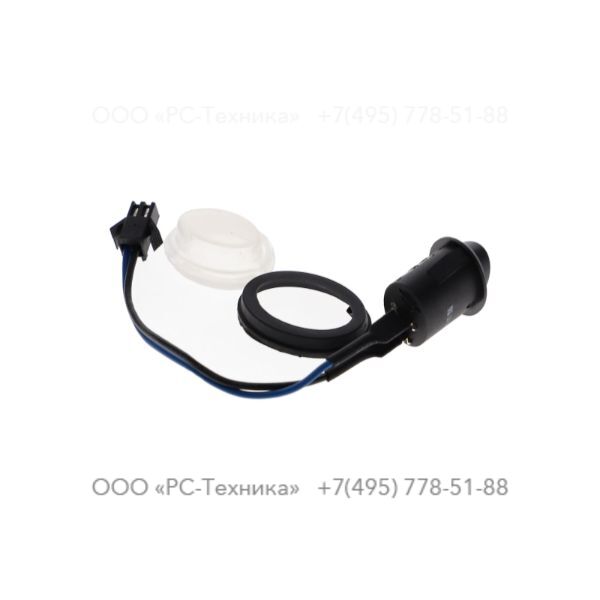 1636302499 ENGINE SMART CONTROL