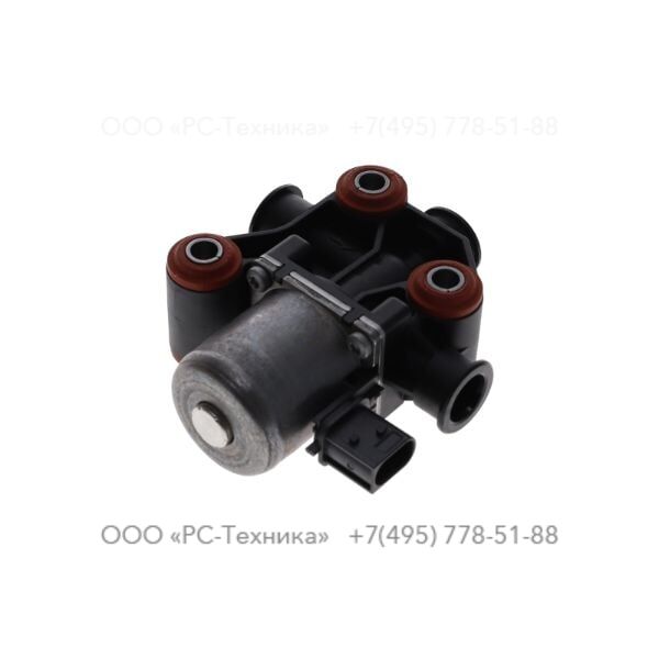 1636304974 CONTROL VALVE