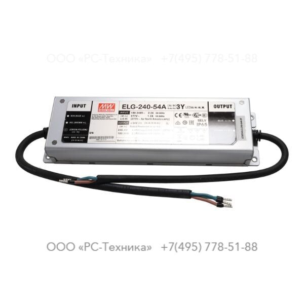 1094232610 POWER SUPPLY