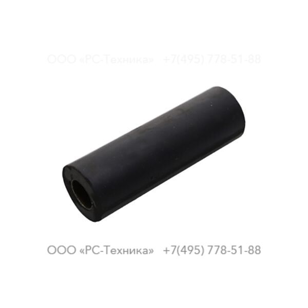 3101137200 RUBBER GRIP