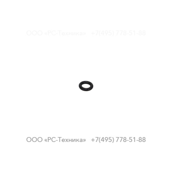 1636301690 DIPSTICK ORING