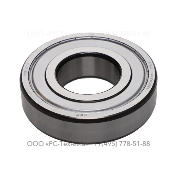 4810023413 BALL BEARING