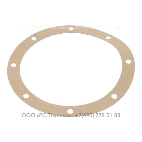 4810005552 PAPER GASKET