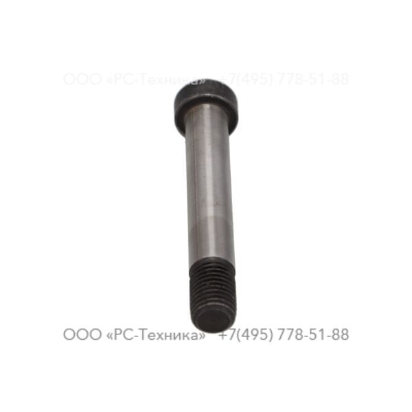 3121501200 INTERMEDIATE PART PIN