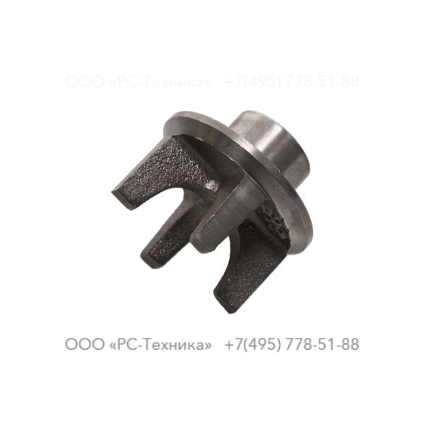4810004467 BY-PASS CHECK VALVE V 60-2 G