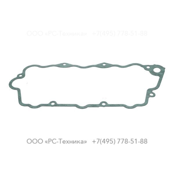 4810076295 ROCK COVER GASKET