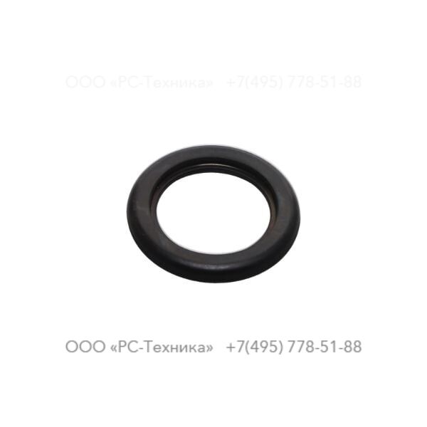 3115231100 BRAKE RING