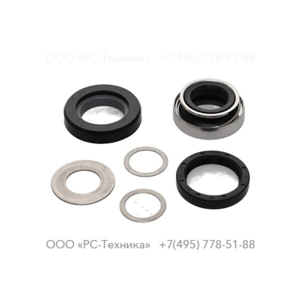 4810008816 MECHANICAL SEAL COMPL. T22YYN