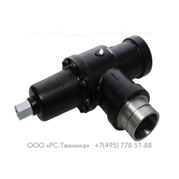 1092049975 MINIMUM PRESSURE VALVE