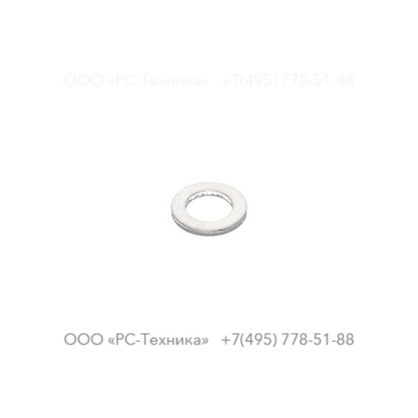 3382100058 GASKET FOR OIL DRAIN