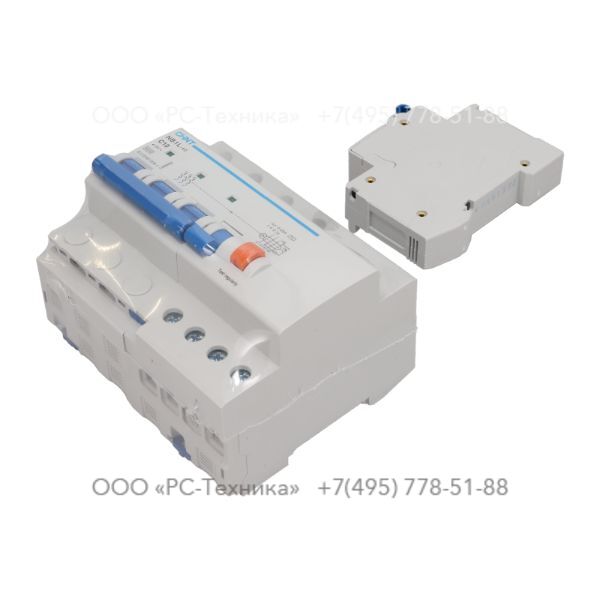 1636303333 CIRCUIT BREAKER